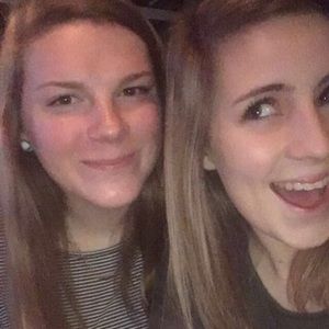 Meet your Posher, Heidi